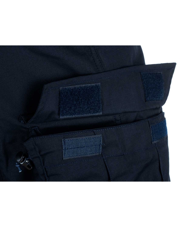 Invader Gear pantaloni Revenger TDU Navy L 4