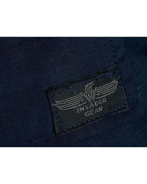 Invader Gear pantaloni Revenger TDU Navy L 5