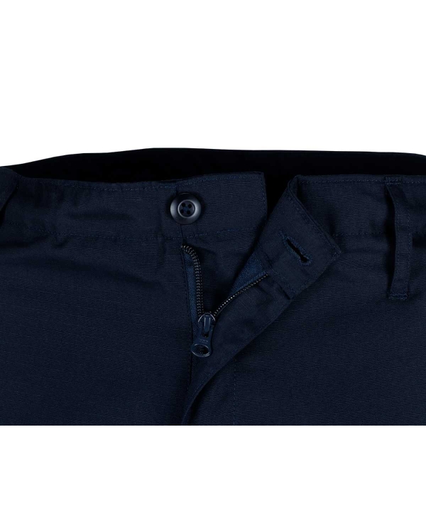 Invader Gear pantaloni Revenger TDU Navy L 6