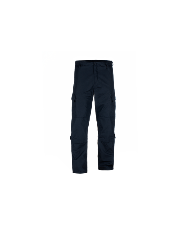 Invader Gear pantaloni Revenger TDU Navy L 7