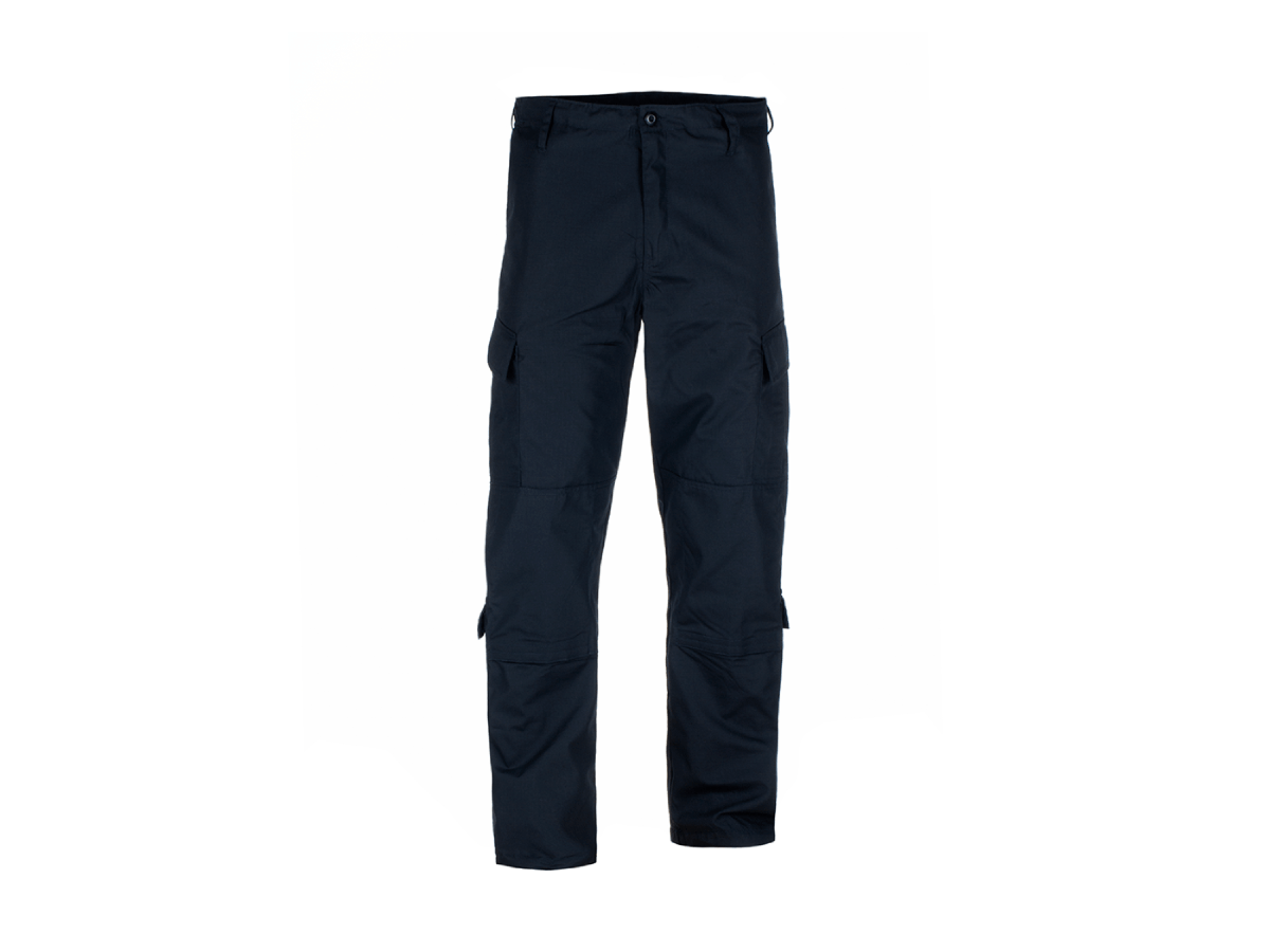 Invader Gear pantaloni Revenger TDU Navy XL