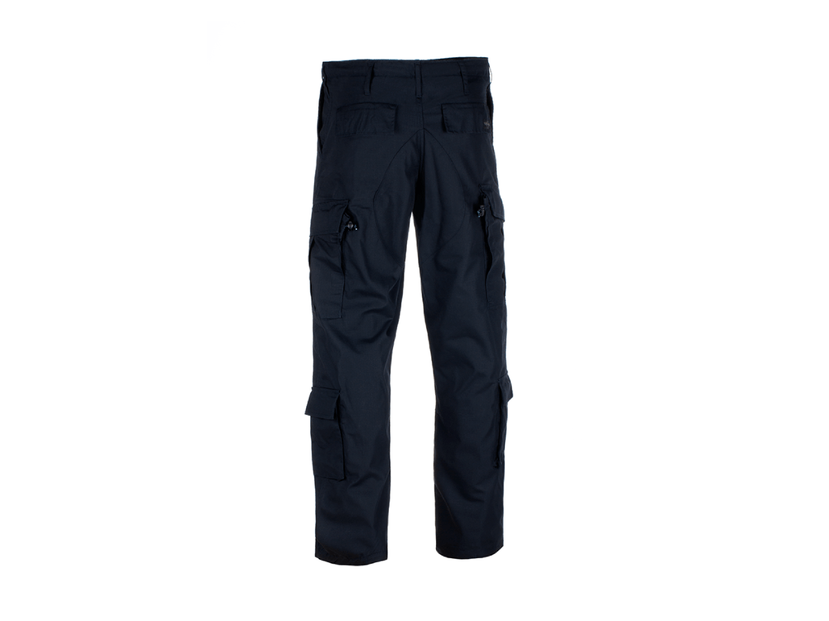 Invader Gear pantaloni Revenger TDU Navy XL