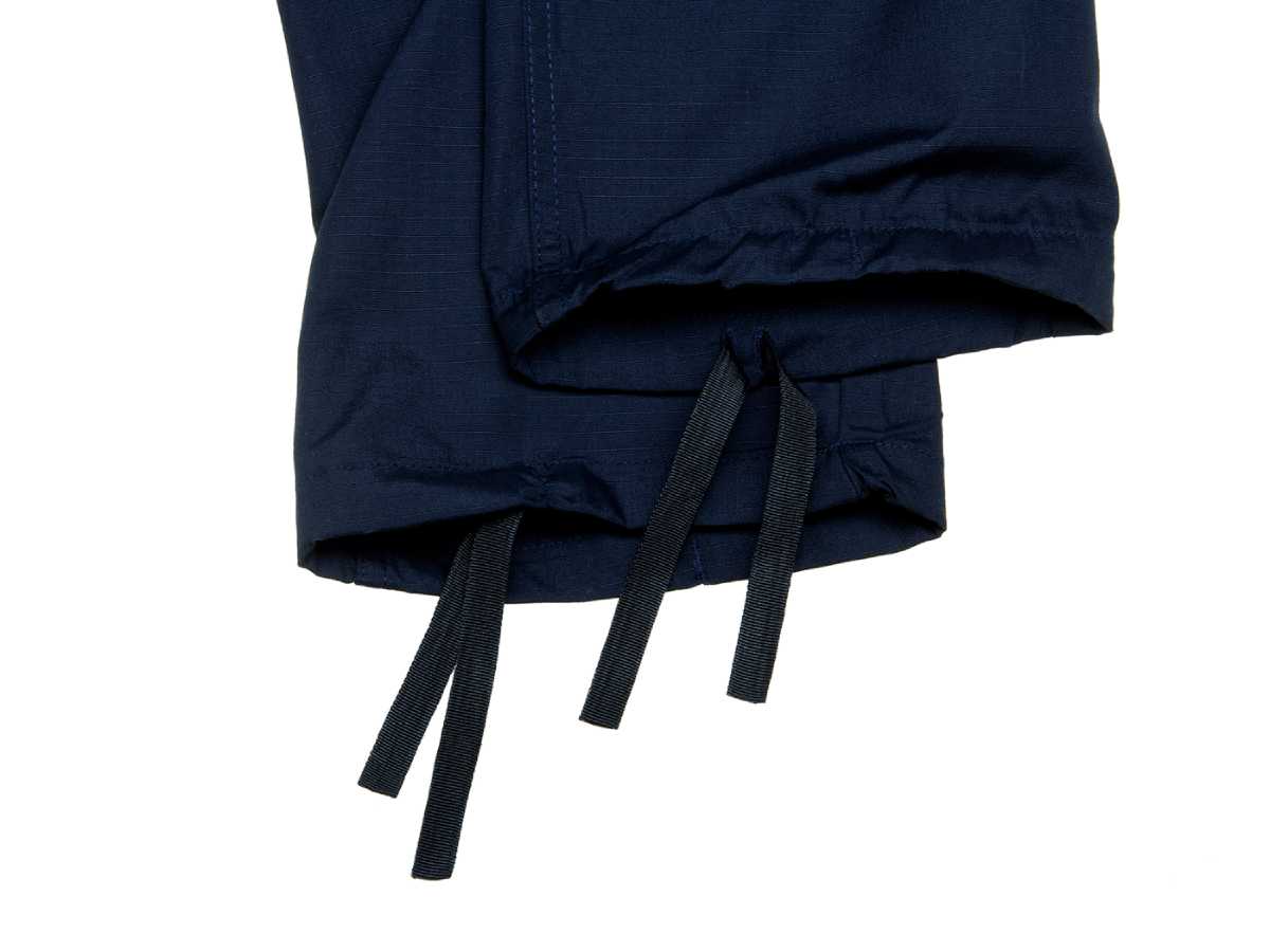 Invader Gear pantaloni Revenger TDU Navy XL 3