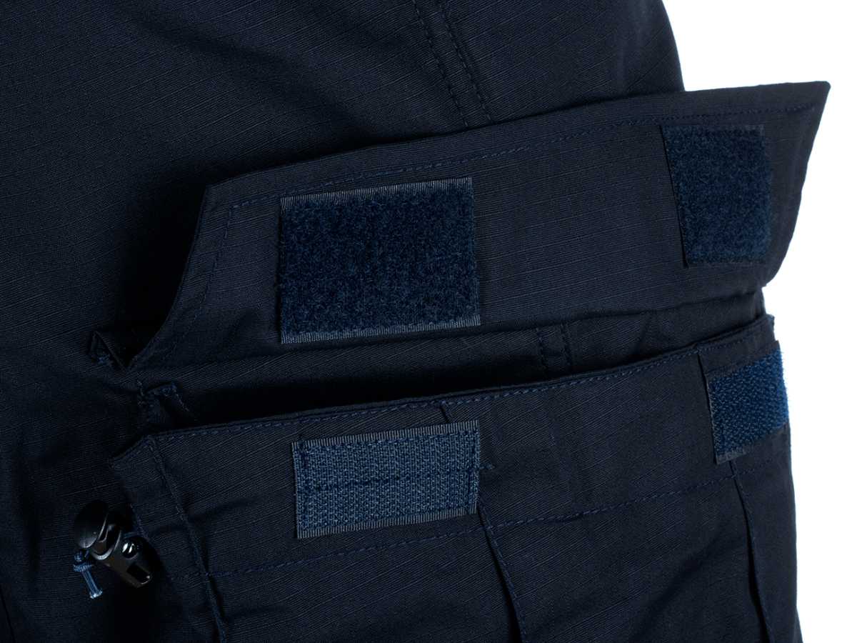 Invader Gear pantaloni Revenger TDU Navy XL 4
