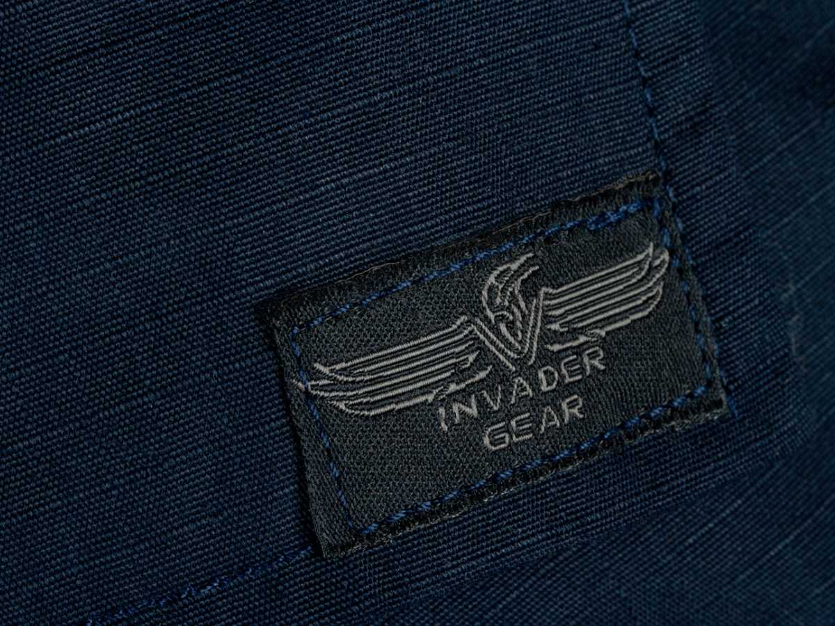 Invader Gear pantaloni Revenger TDU Navy XL 5