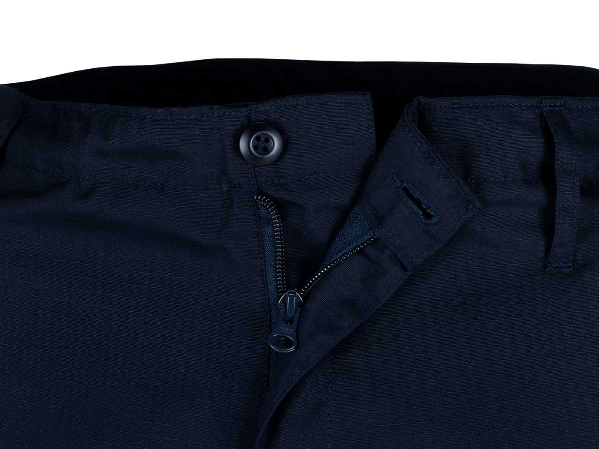 Invader Gear pantaloni Revenger TDU Navy XL 6