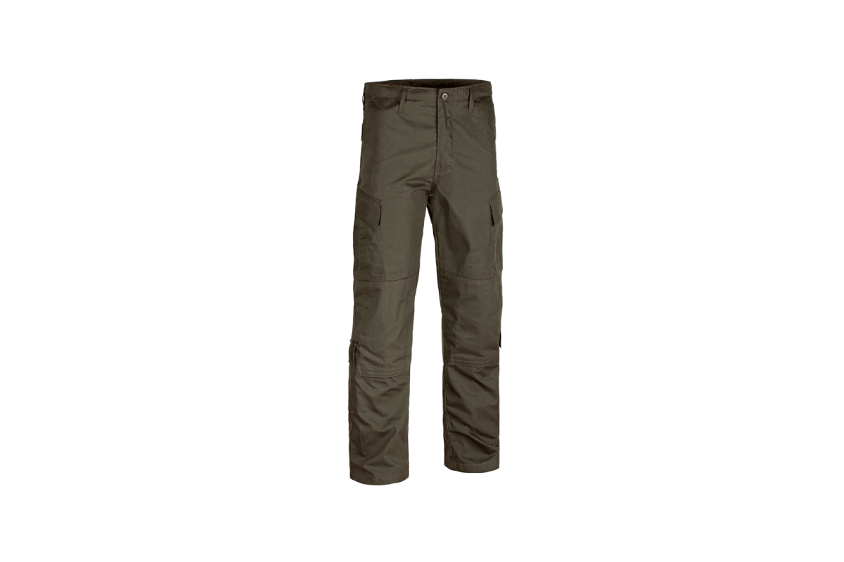 Invader Gear pantaloni Revenger TDU Olive L 5