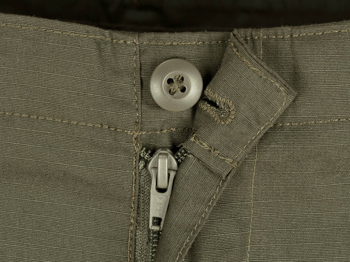 Invader Gear pantaloni Revenger TDU Ranger Green XL 4