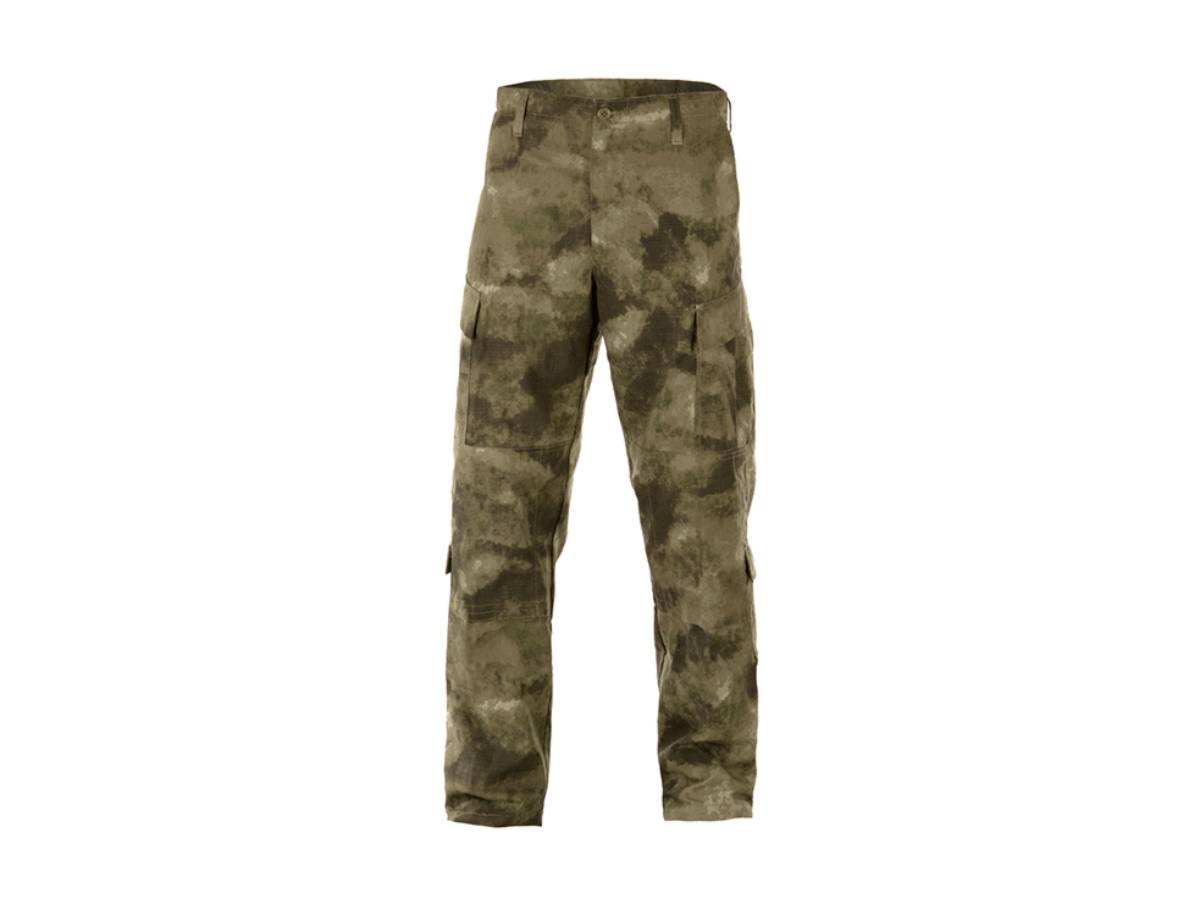 Invader Gear pantaloni Revenger TDU Stone Desert M 4