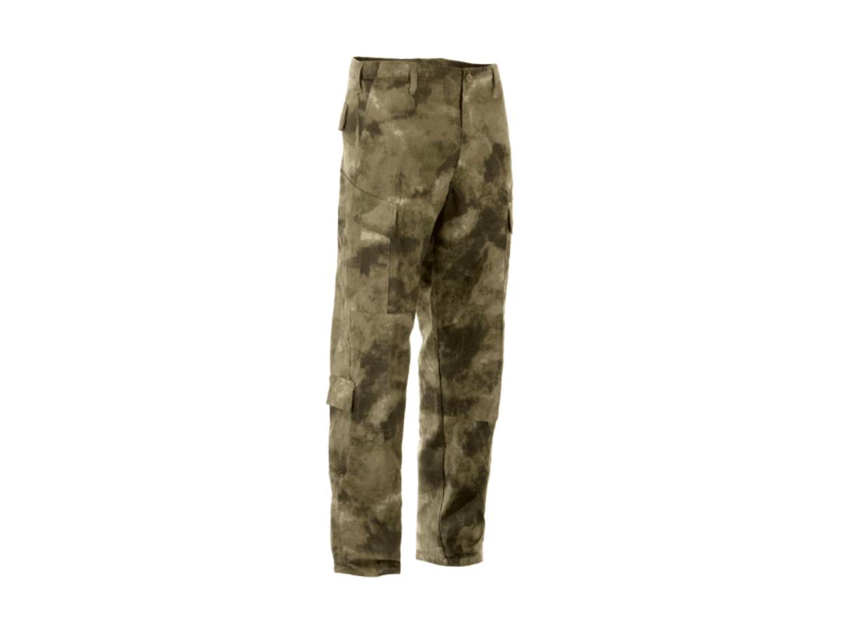 Invader Gear pantaloni Revenger TDU Stone Desert L