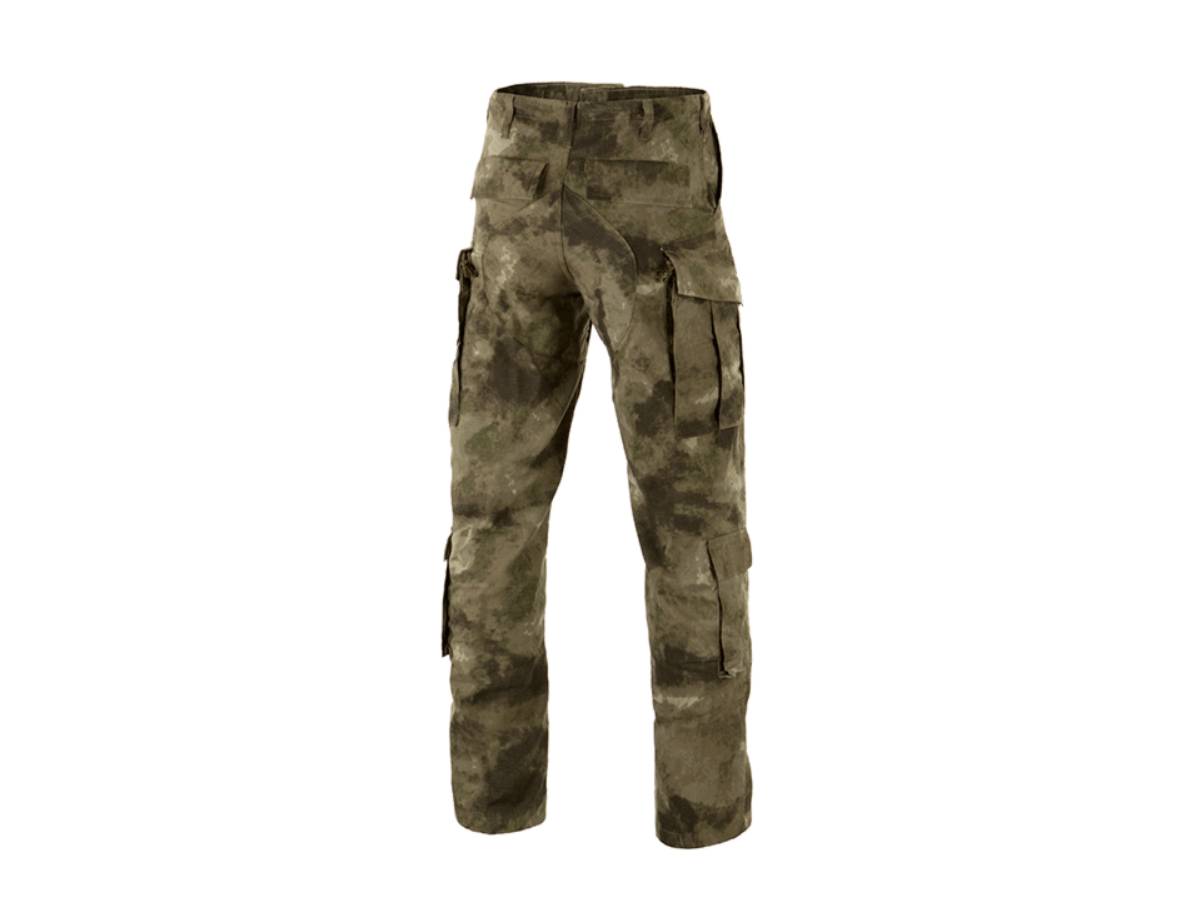Invader Gear pantaloni Revenger TDU Stone Desert L 3
