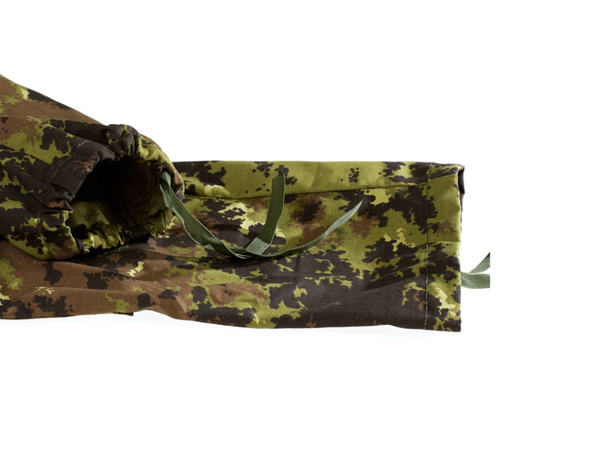 Invader Gear pantaloni Revenger TDU Vegetato M 2