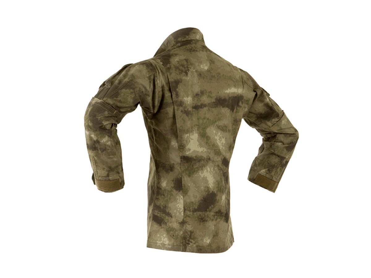 Invader Gear veston Revenger TDU Stone Desert S