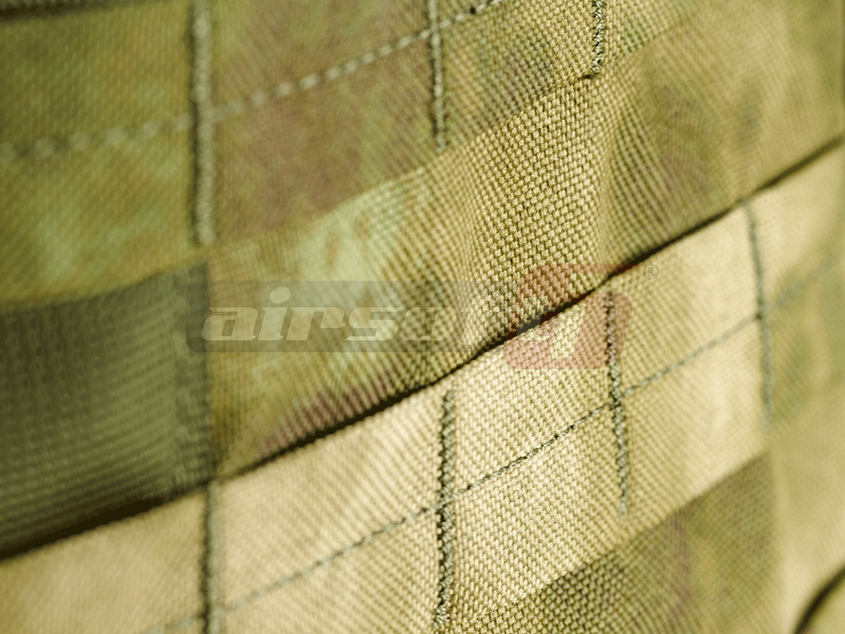 Invader Gear vesta tactica 6094A-RS Everglade 5