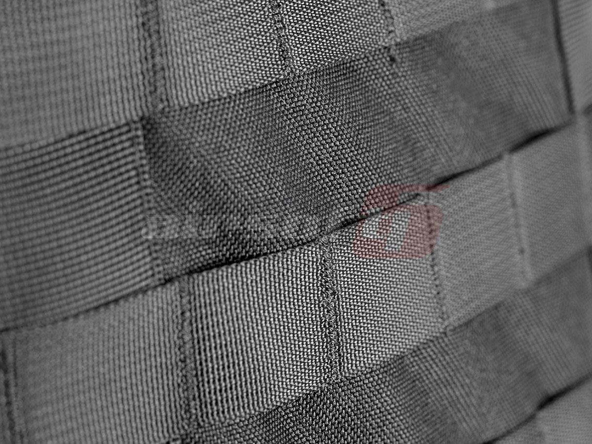 Invader Gear vesta tactica 6094A-RS Negru 5