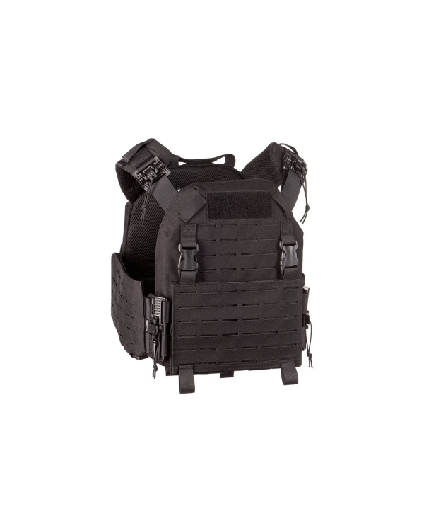 Invader Gear vesta tactica Reaper QRB Negru 10