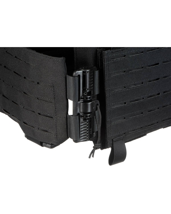 Invader Gear vesta tactica Reaper QRB Negru 2