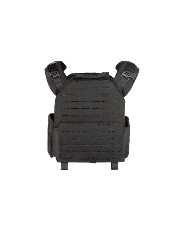 Invader Gear vesta tactica Reaper QRB Negru 6