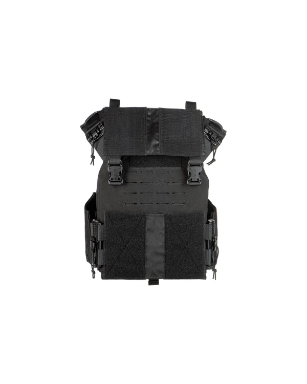 Invader Gear vesta tactica Reaper QRB Negru 7