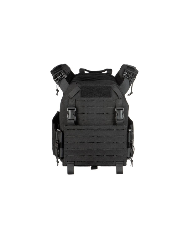 Invader Gear vesta tactica Reaper QRB Negru 8