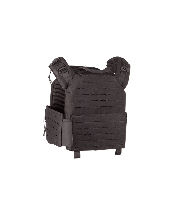 Invader Gear vesta tactica Reaper QRB Negru 9