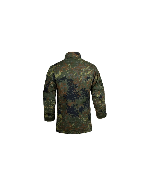 Invader Gear veston Revenger TDU FLECKTARN XXL 3