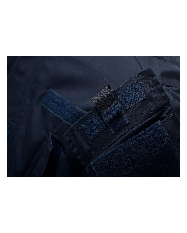 Invader Gear veston Revenger TDU NAVY M