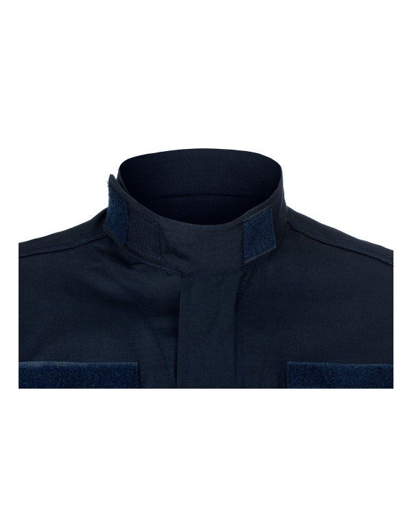 Invader Gear veston Revenger TDU NAVY M 2