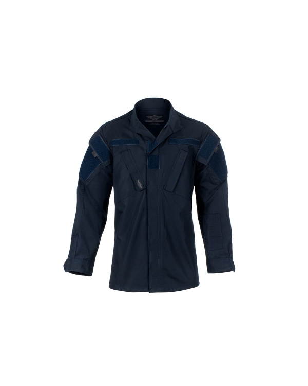 Invader Gear veston Revenger TDU NAVY S 4