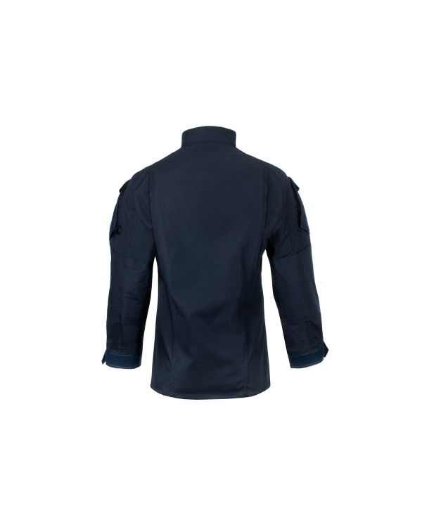 Invader Gear veston Revenger TDU NAVY L 3