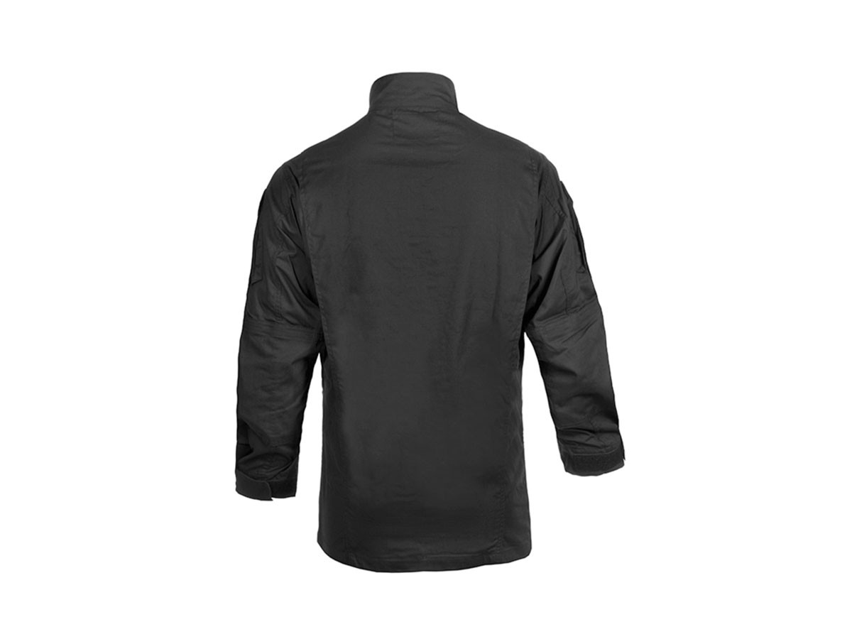 Invader Gear veston Revenger TDU Negru M 2