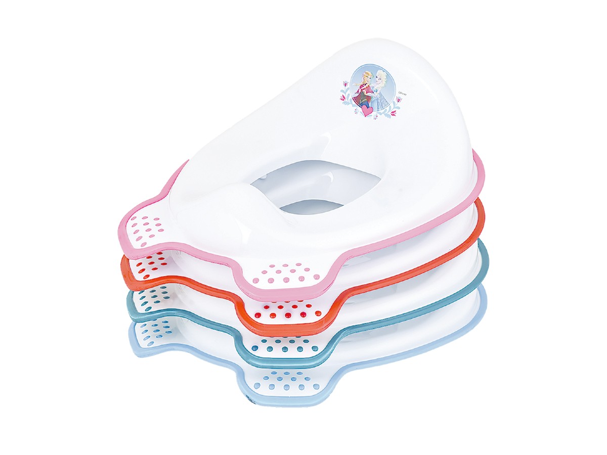 Adaptor/reductor wc copii cm 240