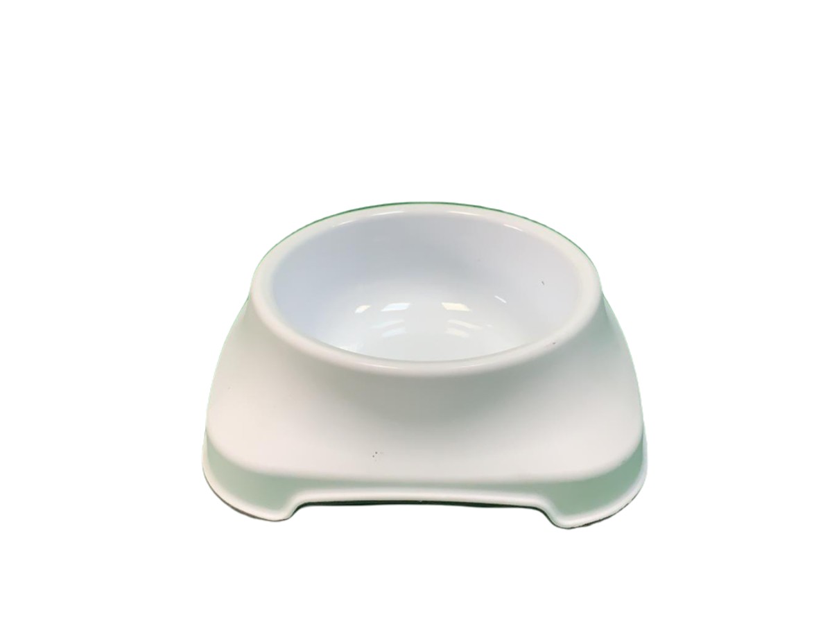 Bol hrana animale PT255