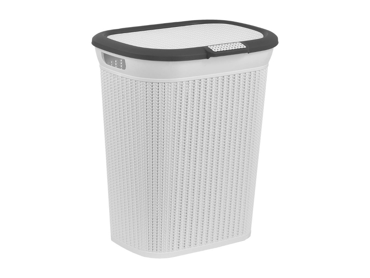 Cos rufe Bamboo 45L LA 160