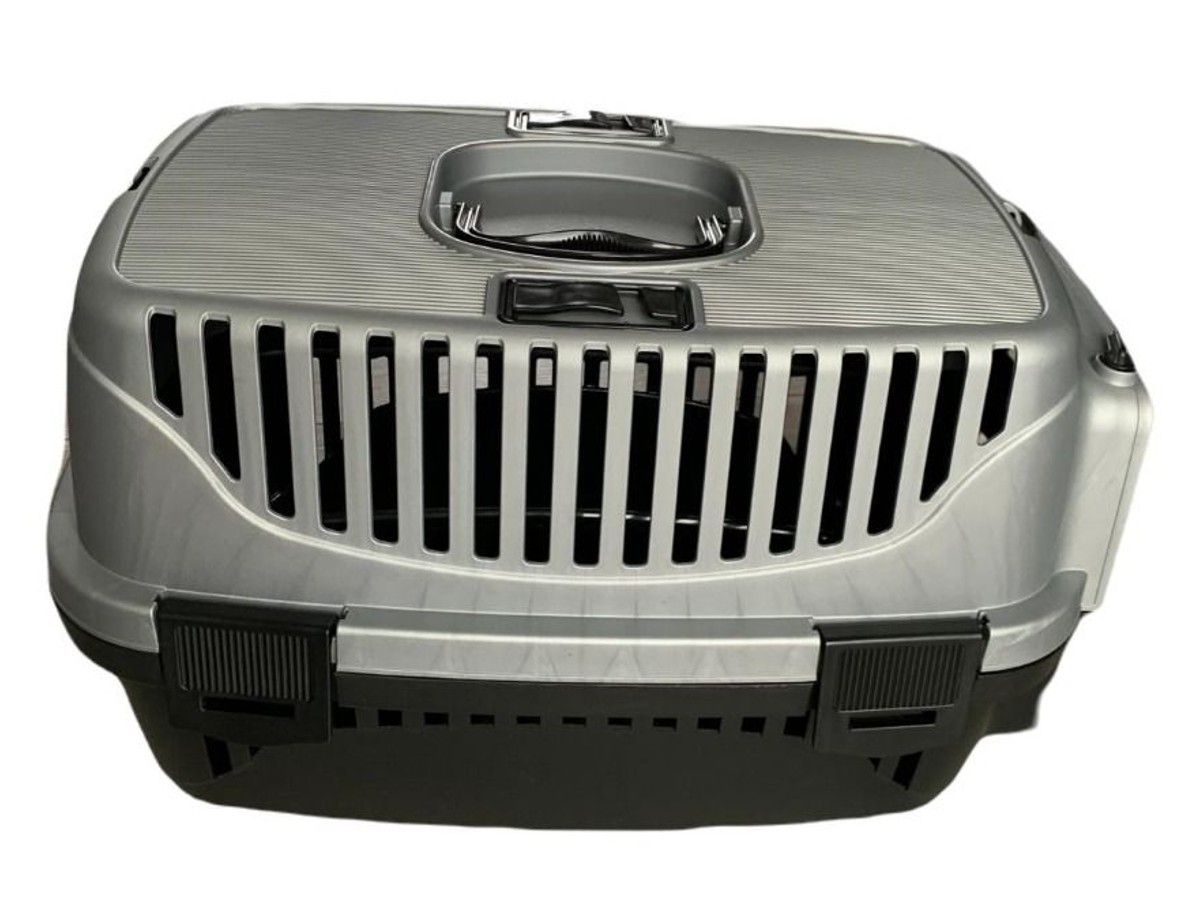 Cusca transport animale nr. 2 PT105 2