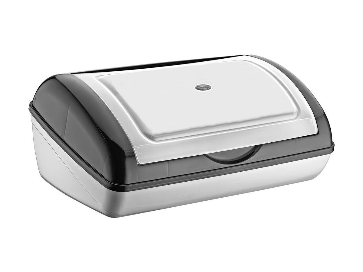 Cutie paine mare nr 1 EK 220