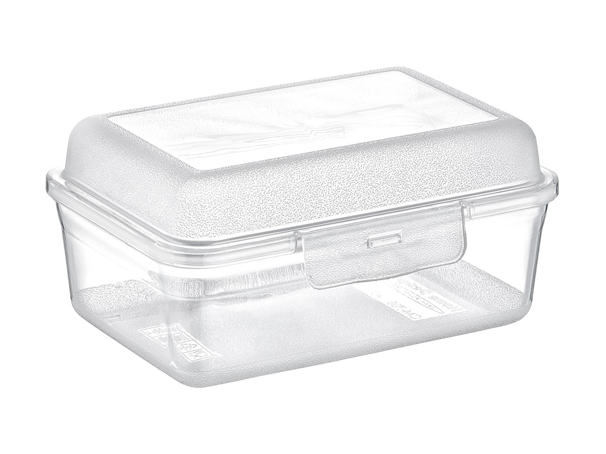 Cutie sandwich nr 1 CM 705