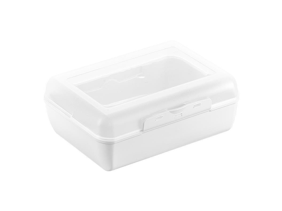 Cutie sandwich nr 2 CM 715