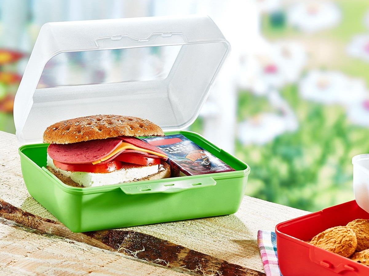 Cutie sandwich nr 2 CM 715