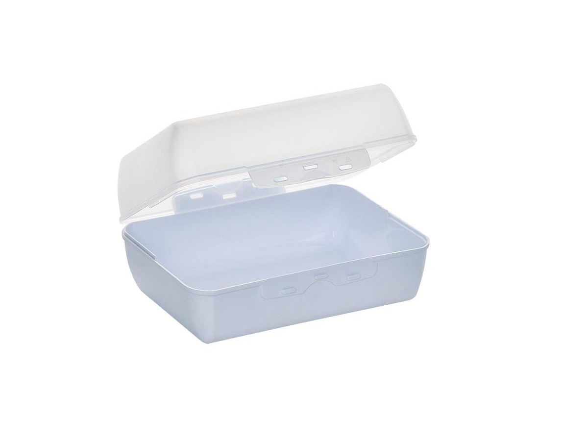 Cutie sandwich nr 3 CM 720