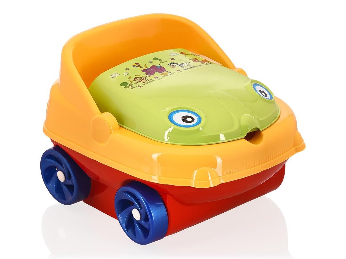 Olita muzicala CM 140 2