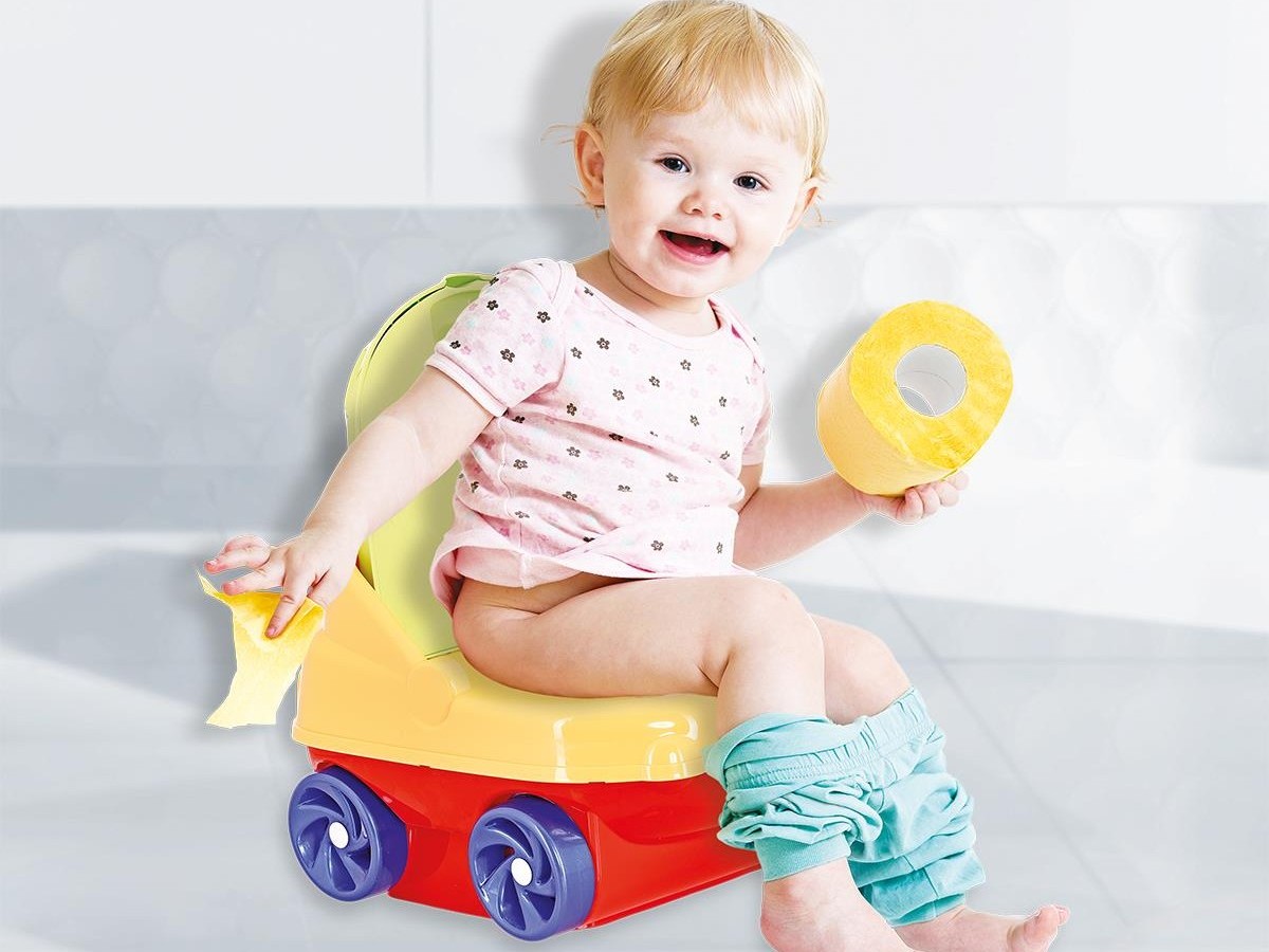 Olita muzicala CM 140