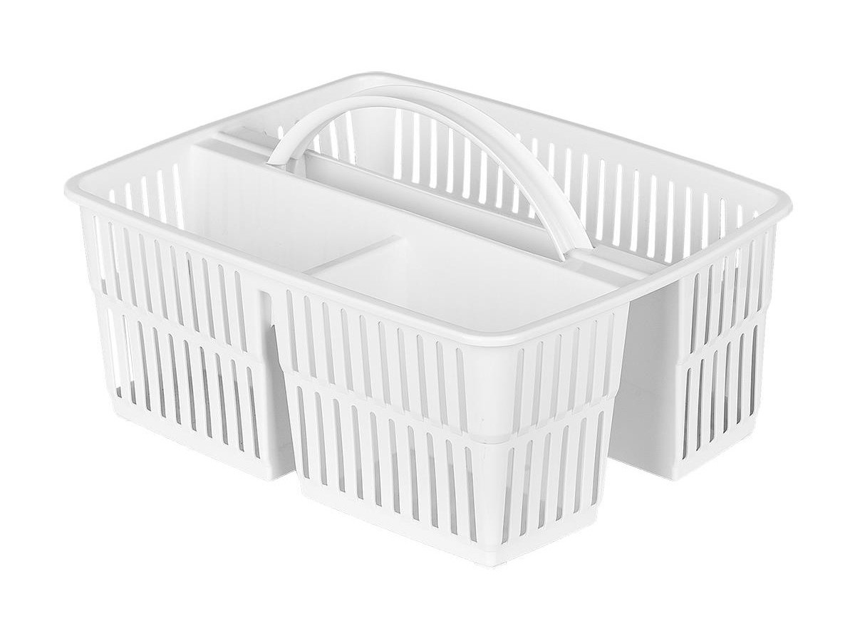 Organizator compartimentat BA 690 2