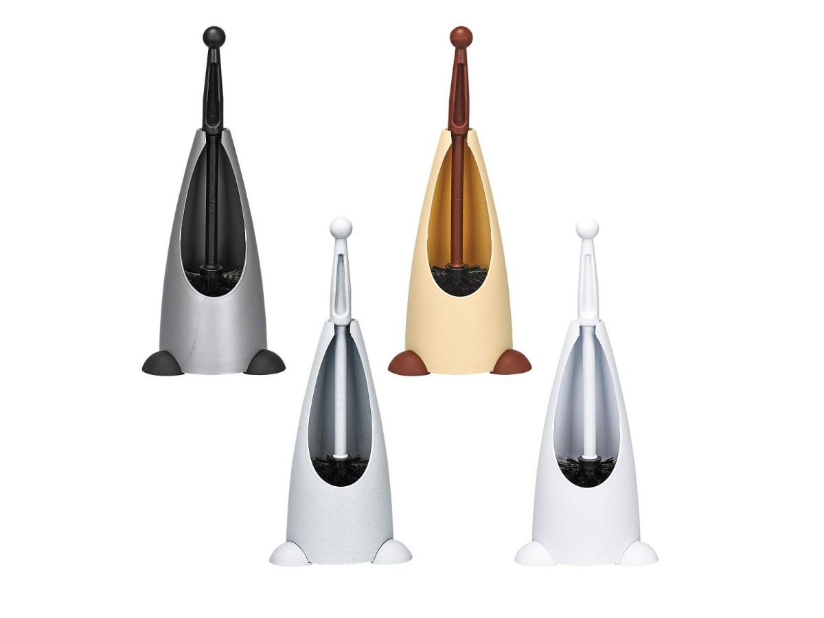 Perie wc Pinguin BA 320