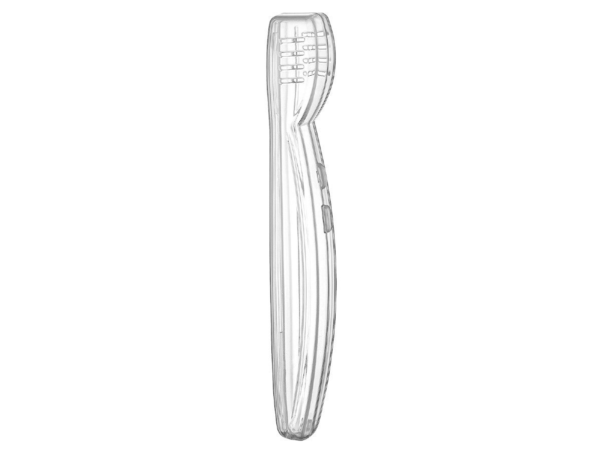 Suport cutie periuta dinti BA 295