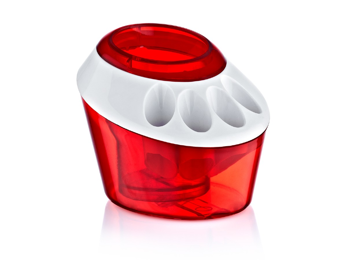 Suport periuta dinti BA 250