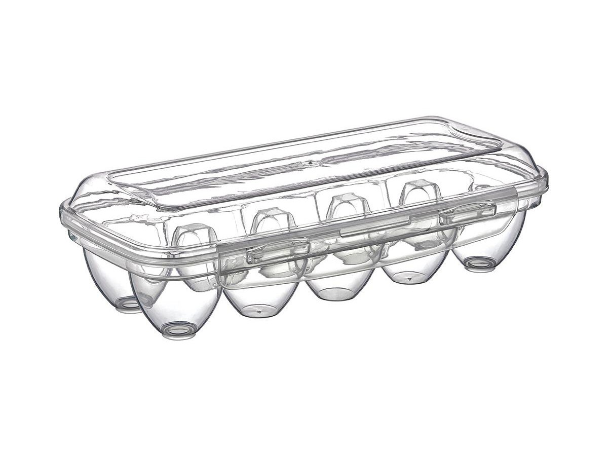 Suport tip cofrag 10 oua YU 110