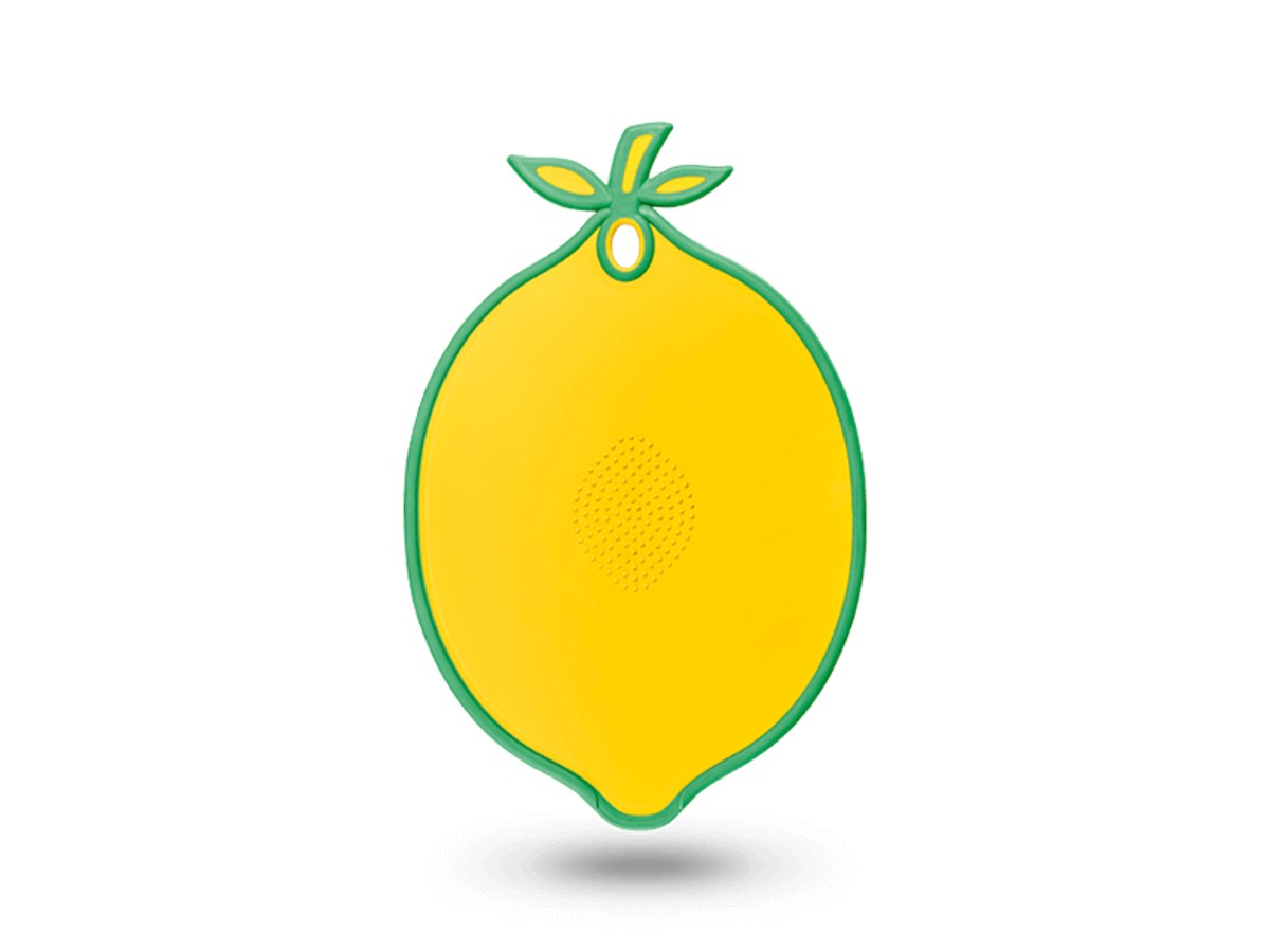 Tocator forma lamaie DC 710