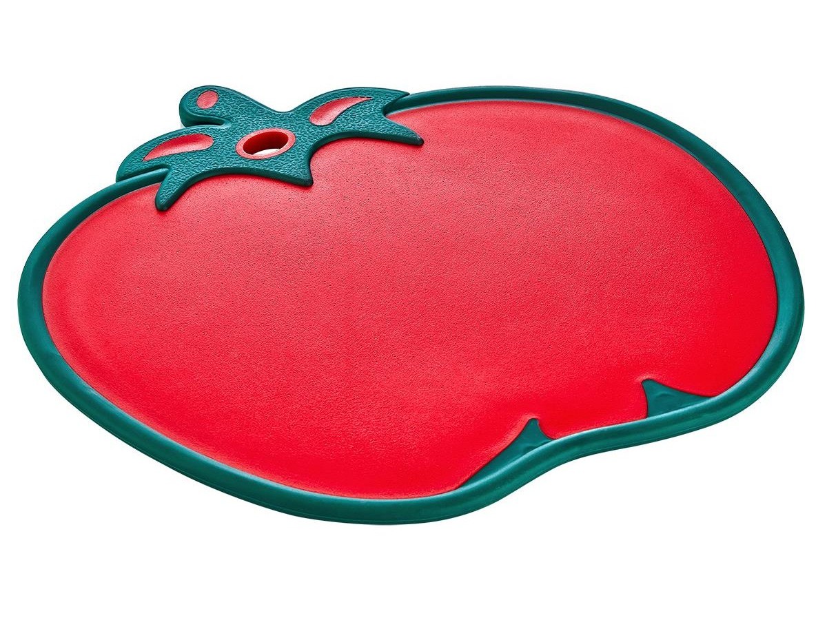 Tocator forma tomata DC 700