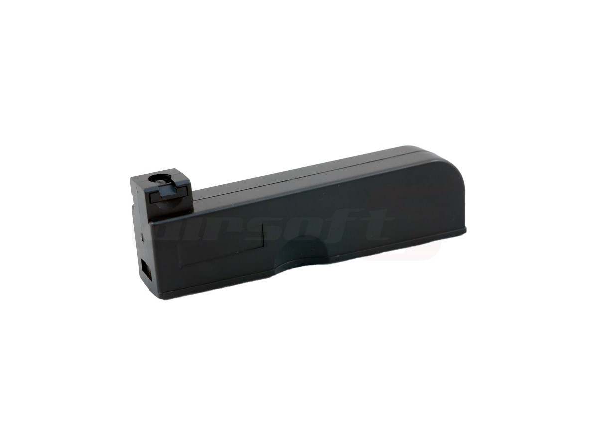 Jing Gong incarcator BAR10